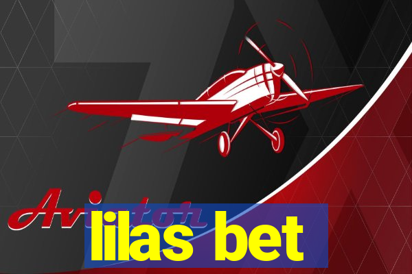 lilas bet